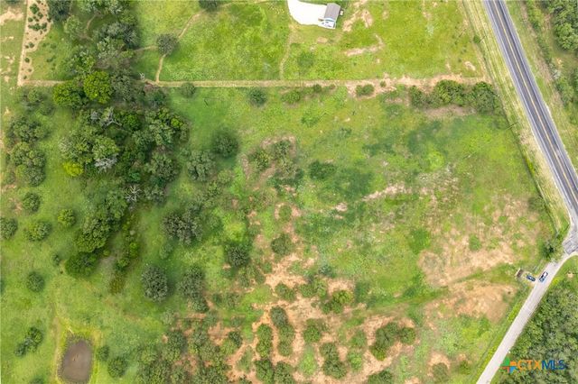5485 County Road 249 Way, Luling, TX 78629
