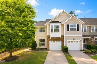 301 Stockton Gorge Road, Morrisville, NC 27560