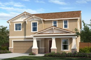 10418 Allman Dr, Stockton, CA 95212