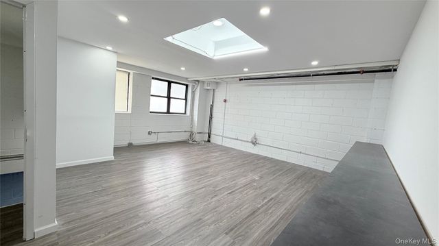 33-54 Farrington Street, Flushing, NY 11354