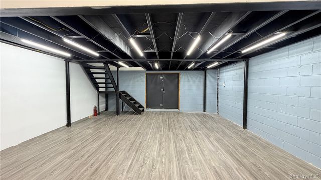 33-54 Farrington Street, Flushing, NY 11354