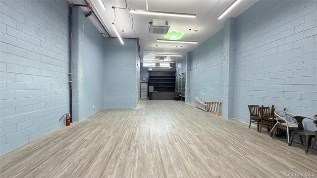 33-54 Farrington Street, Flushing, NY 11354
