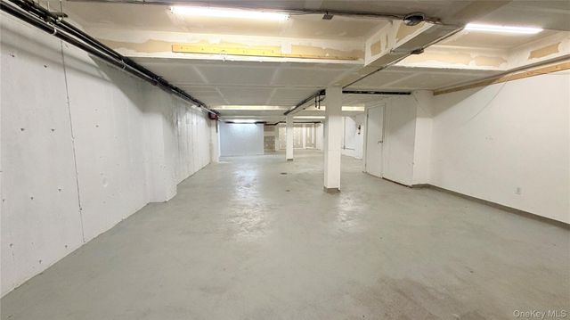 33-54 Farrington Street, Flushing, NY 11354