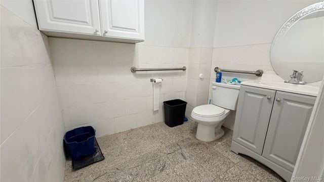 33-54 Farrington Street, Flushing, NY 11354