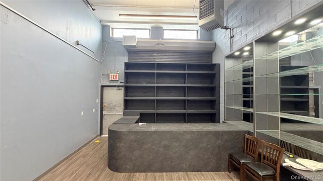 33-54 Farrington Street, Flushing, NY 11354