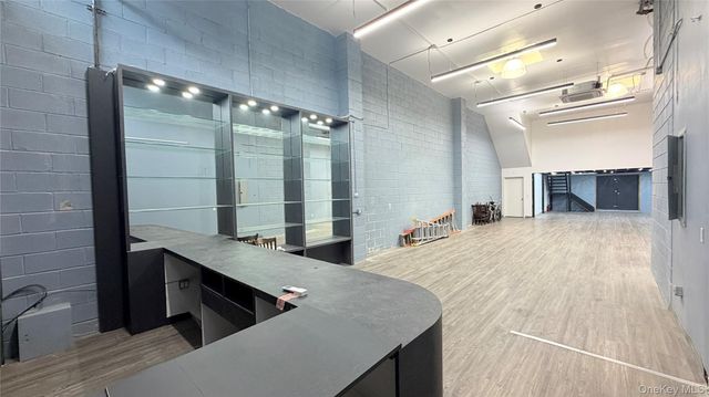 33-54 Farrington Street, Flushing, NY 11354
