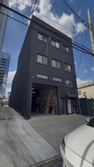 33-54 Farrington Street, Flushing, NY 11354