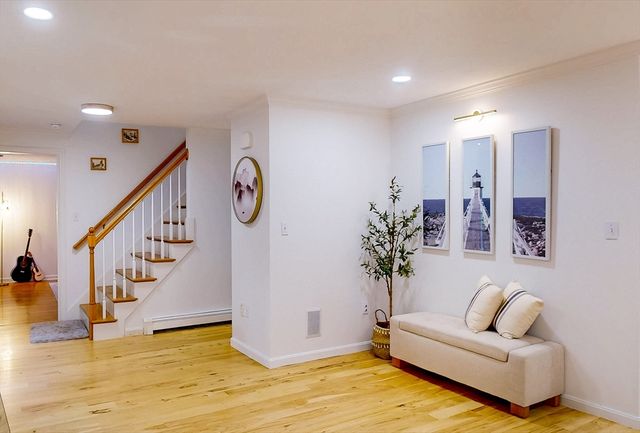 79 Charter Rd, Acton, MA 01720