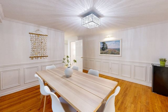 79 Charter Rd, Acton, MA 01720