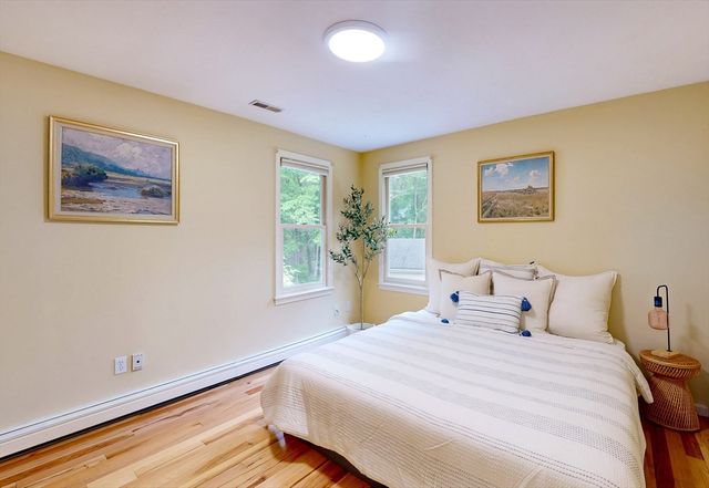 79 Charter Rd, Acton, MA 01720