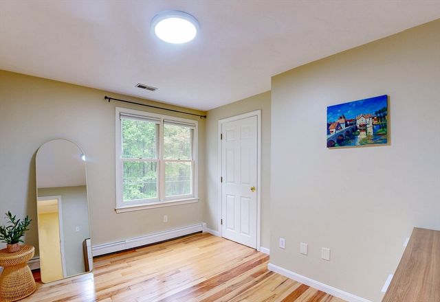 79 Charter Rd, Acton, MA 01720