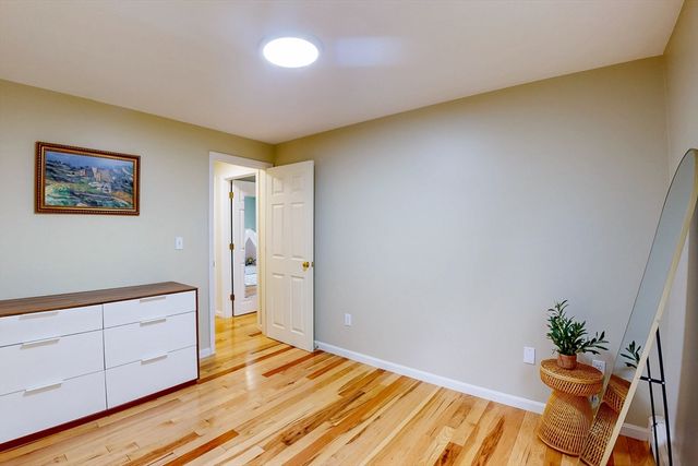 79 Charter Rd, Acton, MA 01720