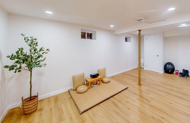 79 Charter Rd, Acton, MA 01720