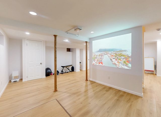 79 Charter Rd, Acton, MA 01720