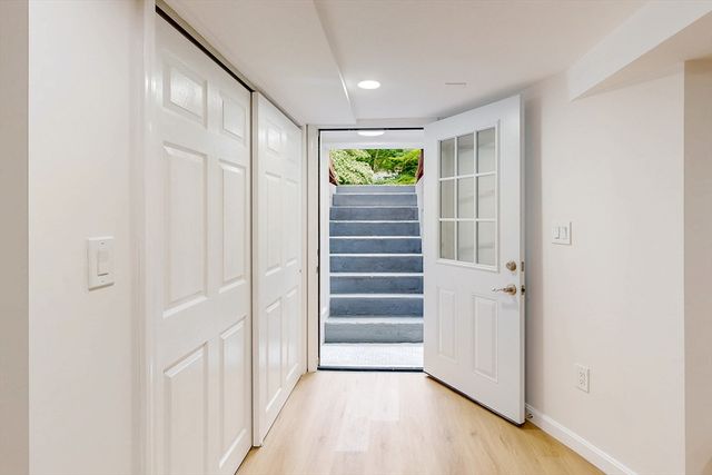 79 Charter Rd, Acton, MA 01720