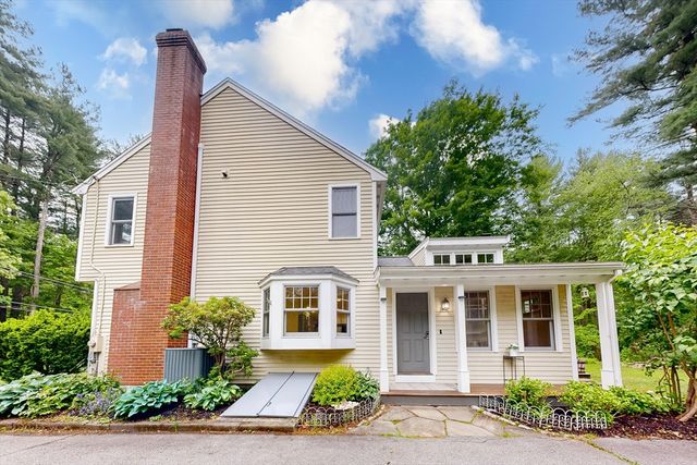 79 Charter Rd, Acton, MA 01720