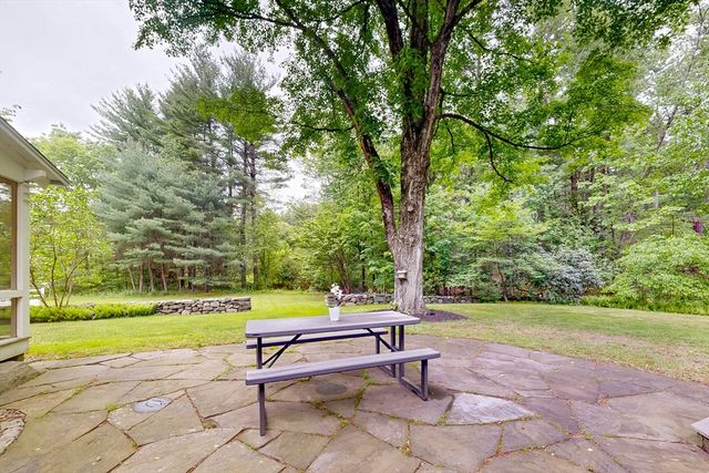 79 Charter Rd, Acton, MA 01720