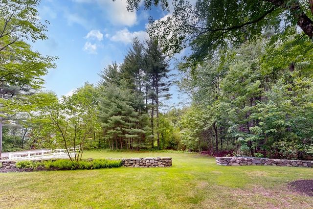 79 Charter Rd, Acton, MA 01720