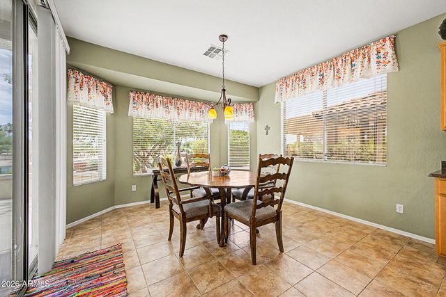 15571 W ROANOKE Avenue, Goodyear, AZ 85395
