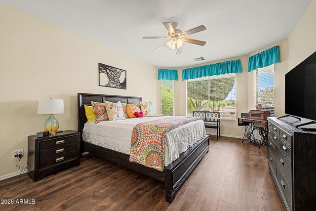 15571 W ROANOKE Avenue, Goodyear, AZ 85395