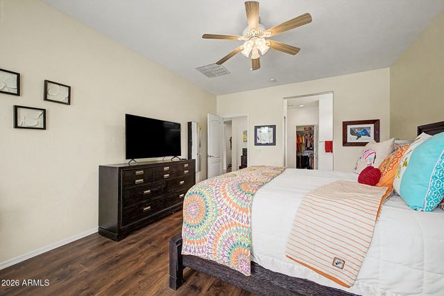15571 W ROANOKE Avenue, Goodyear, AZ 85395