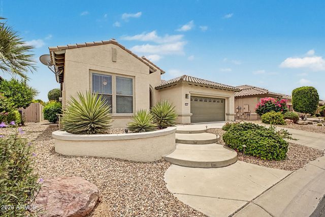 15571 W ROANOKE Avenue, Goodyear, AZ 85395