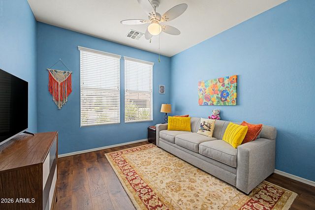 15571 W ROANOKE Avenue, Goodyear, AZ 85395