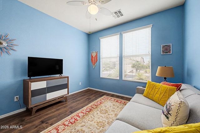 15571 W ROANOKE Avenue, Goodyear, AZ 85395