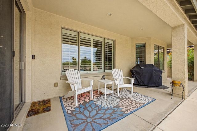 15571 W ROANOKE Avenue, Goodyear, AZ 85395