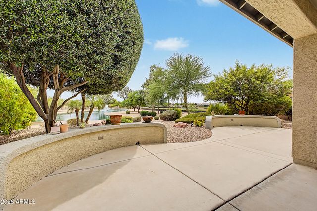 15571 W ROANOKE Avenue, Goodyear, AZ 85395