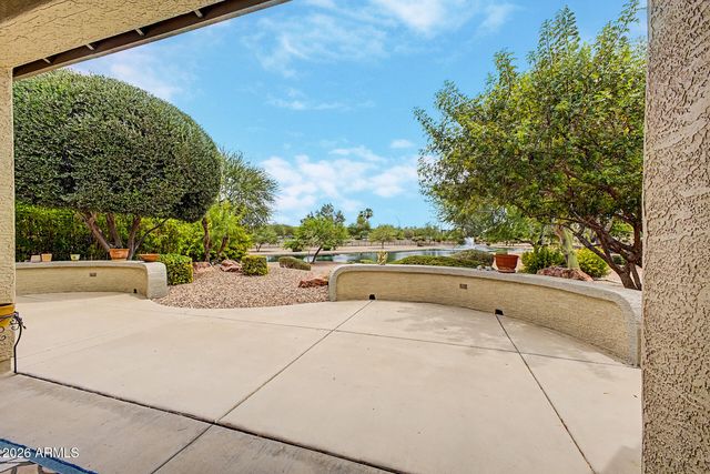 15571 W ROANOKE Avenue, Goodyear, AZ 85395