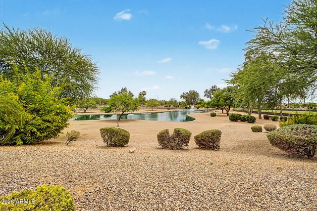15571 W ROANOKE Avenue, Goodyear, AZ 85395