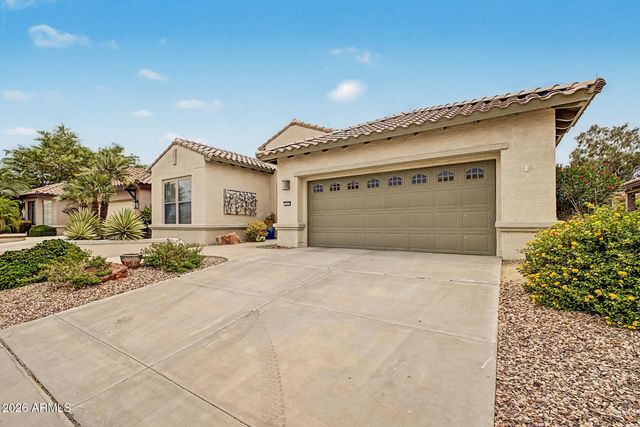 15571 W ROANOKE Avenue, Goodyear, AZ 85395
