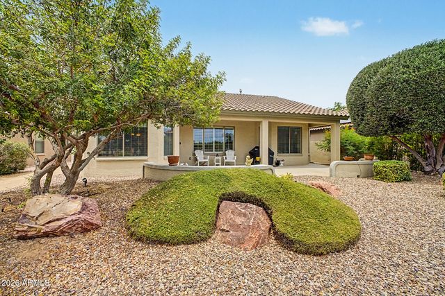 15571 W ROANOKE Avenue, Goodyear, AZ 85395