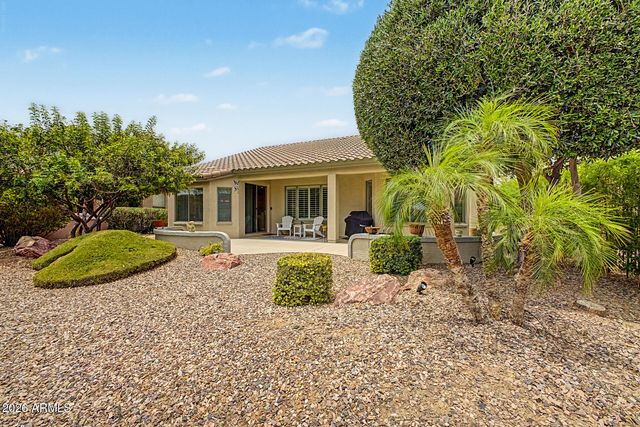 15571 W ROANOKE Avenue, Goodyear, AZ 85395