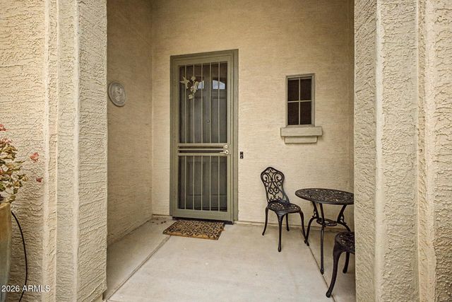 15571 W ROANOKE Avenue, Goodyear, AZ 85395