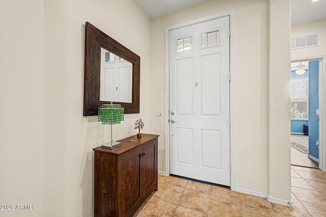 15571 W ROANOKE Avenue, Goodyear, AZ 85395