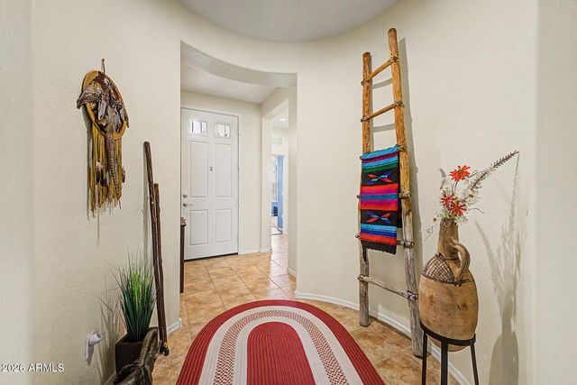 15571 W ROANOKE Avenue, Goodyear, AZ 85395