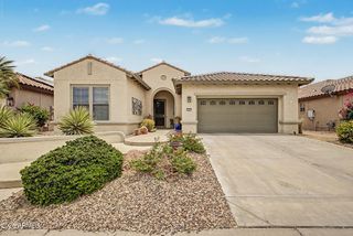 15571 W ROANOKE Avenue, Goodyear, AZ 85395