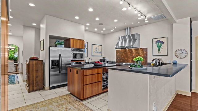 2666 Dahlia Court, Grand Junction, CO 81506