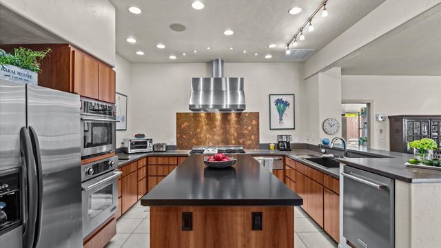 2666 Dahlia Court, Grand Junction, CO 81506