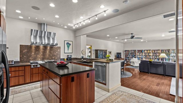 2666 Dahlia Court, Grand Junction, CO 81506