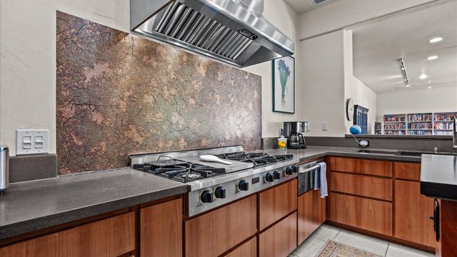 2666 Dahlia Court, Grand Junction, CO 81506