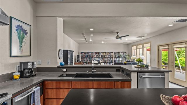 2666 Dahlia Court, Grand Junction, CO 81506