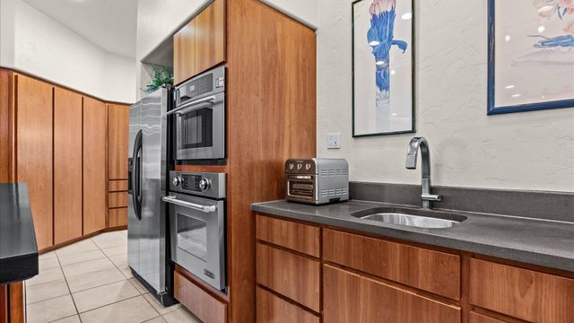 2666 Dahlia Court, Grand Junction, CO 81506