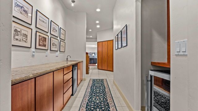 2666 Dahlia Court, Grand Junction, CO 81506