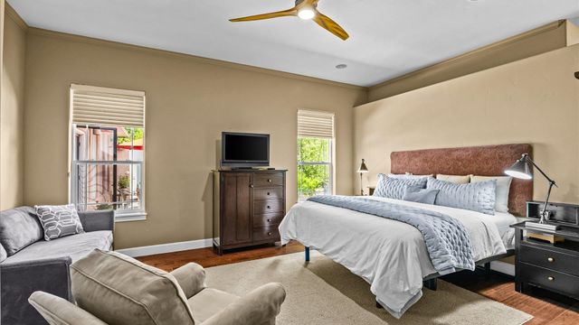 2666 Dahlia Court, Grand Junction, CO 81506