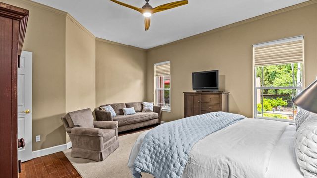 2666 Dahlia Court, Grand Junction, CO 81506