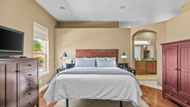2666 Dahlia Court, Grand Junction, CO 81506