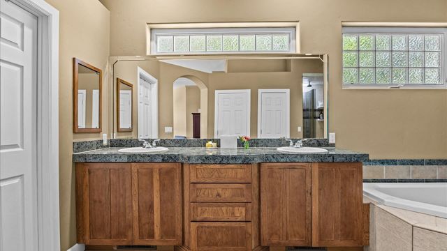 2666 Dahlia Court, Grand Junction, CO 81506